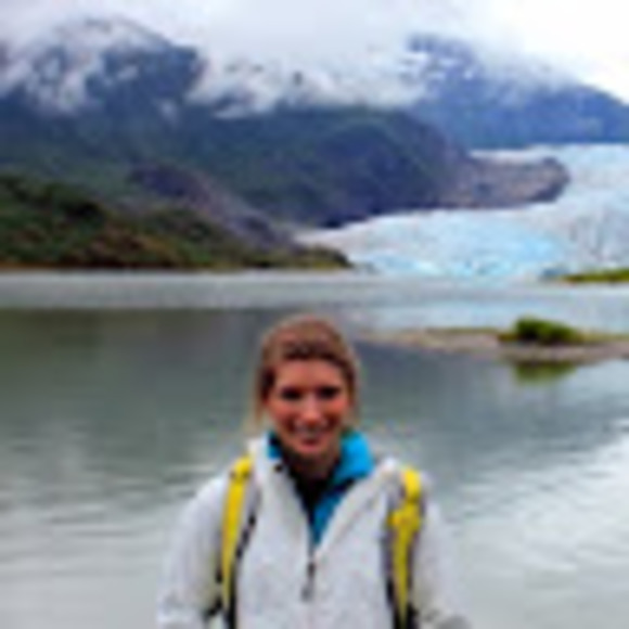 Meet your Posher, Stephanie - Picture 1 of 1